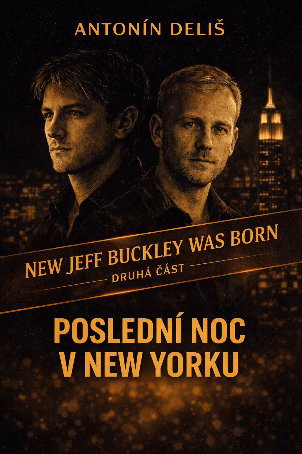 Ilustrace PNVNY: New Jeff Buckley was born