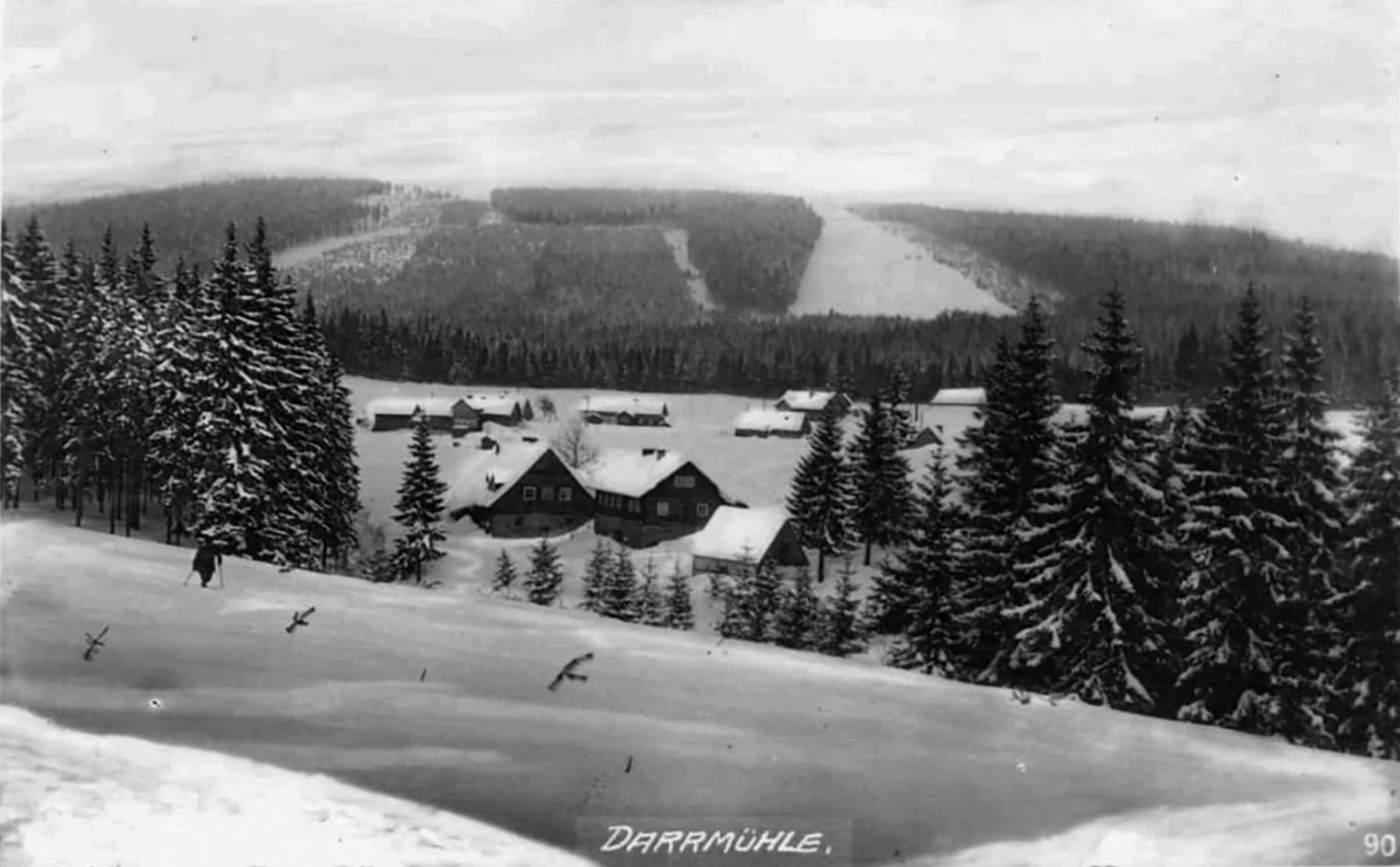 Darrmühle