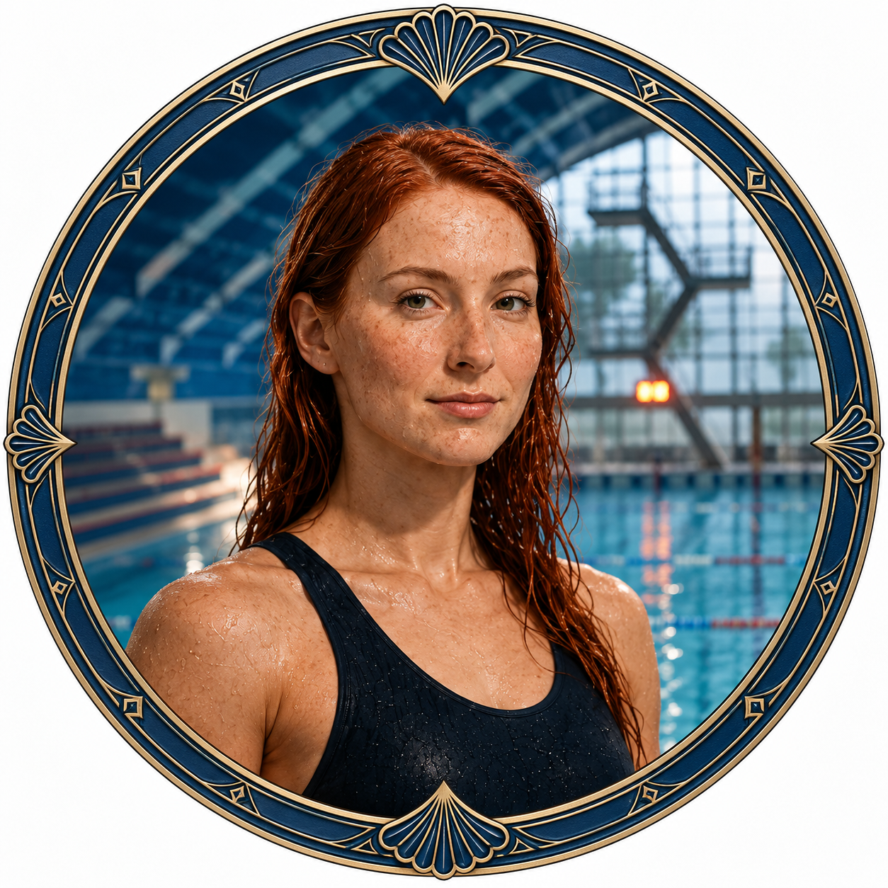Veronika Coufalová