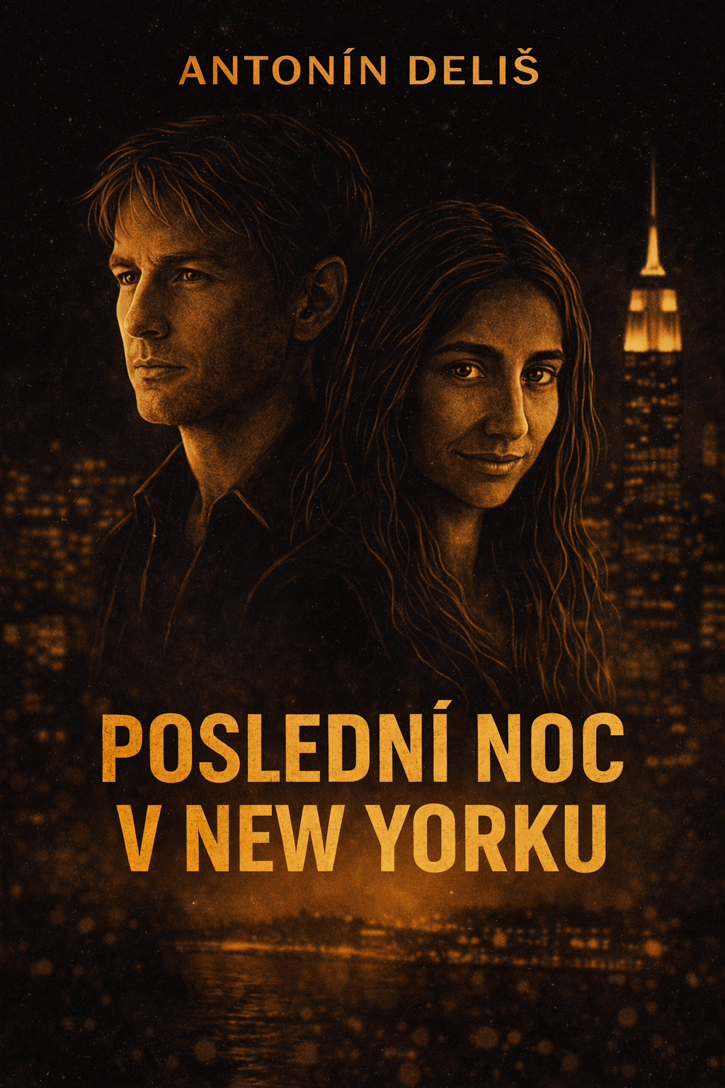 PNVNY