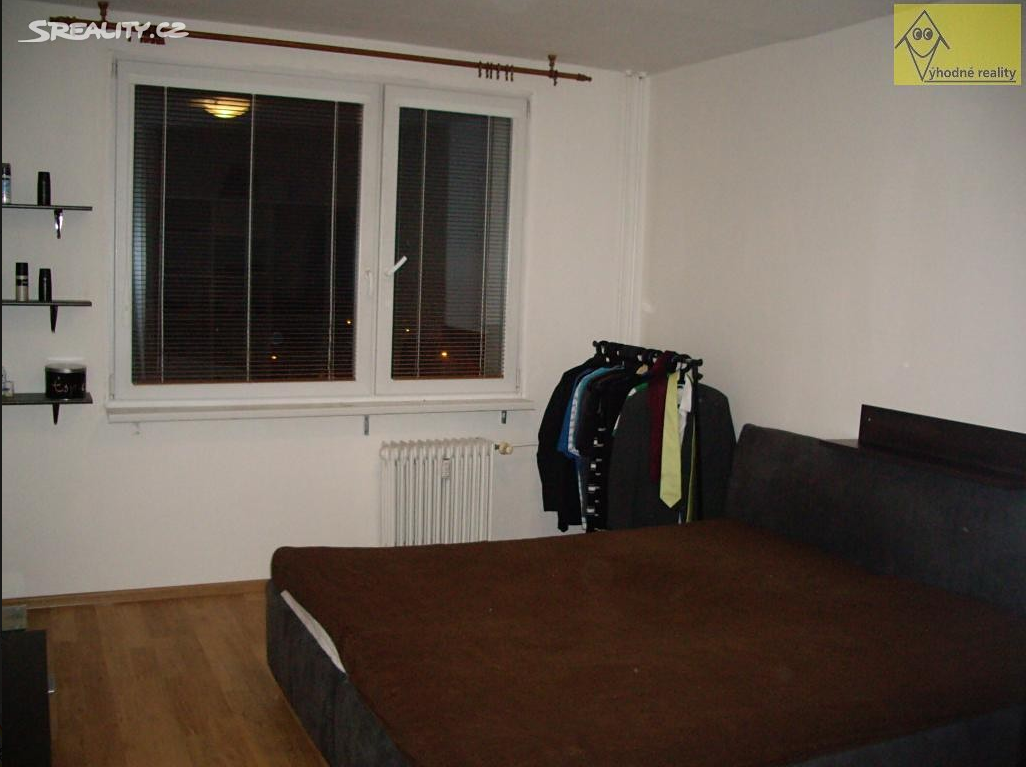 Fotografie 4