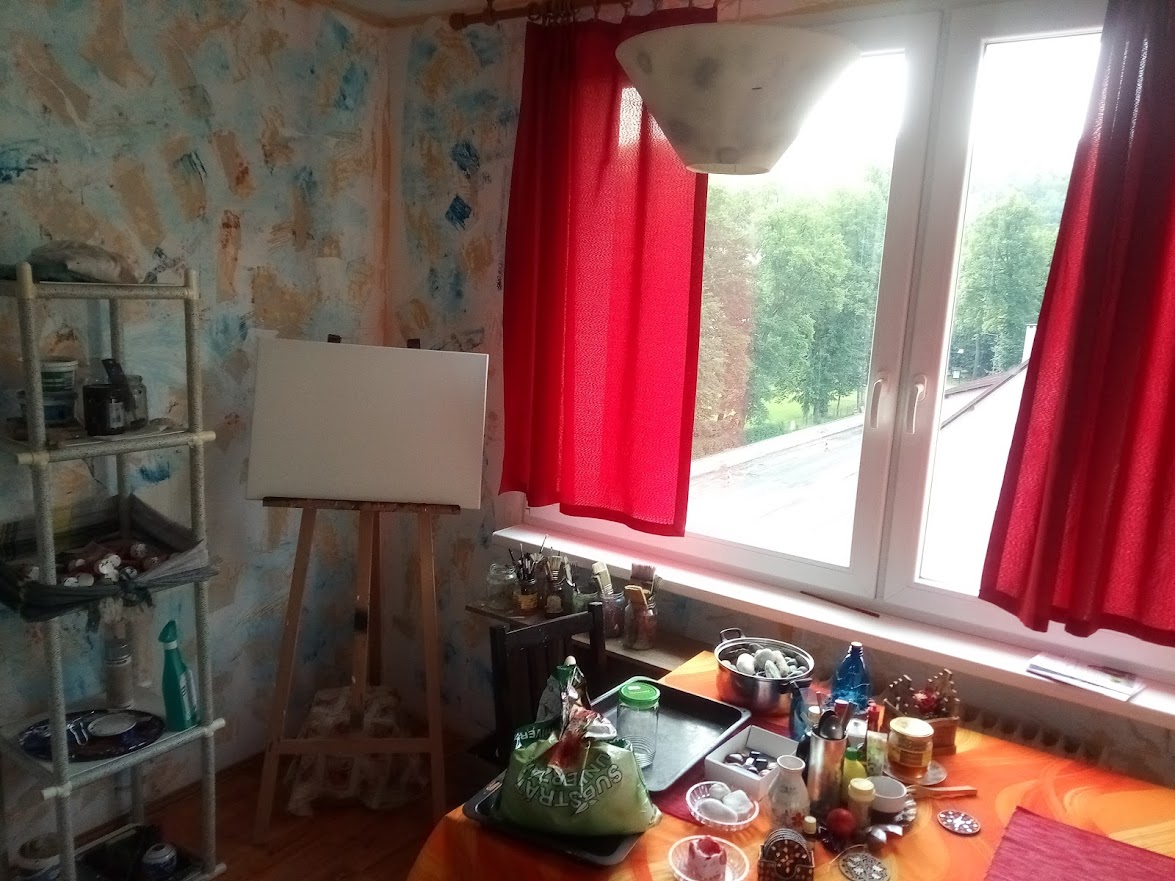 Fotografie 19