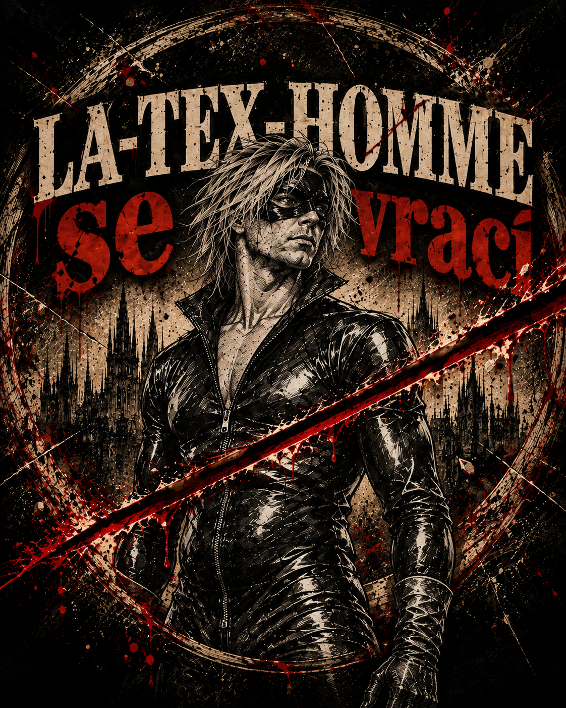 La-Tex-Homme