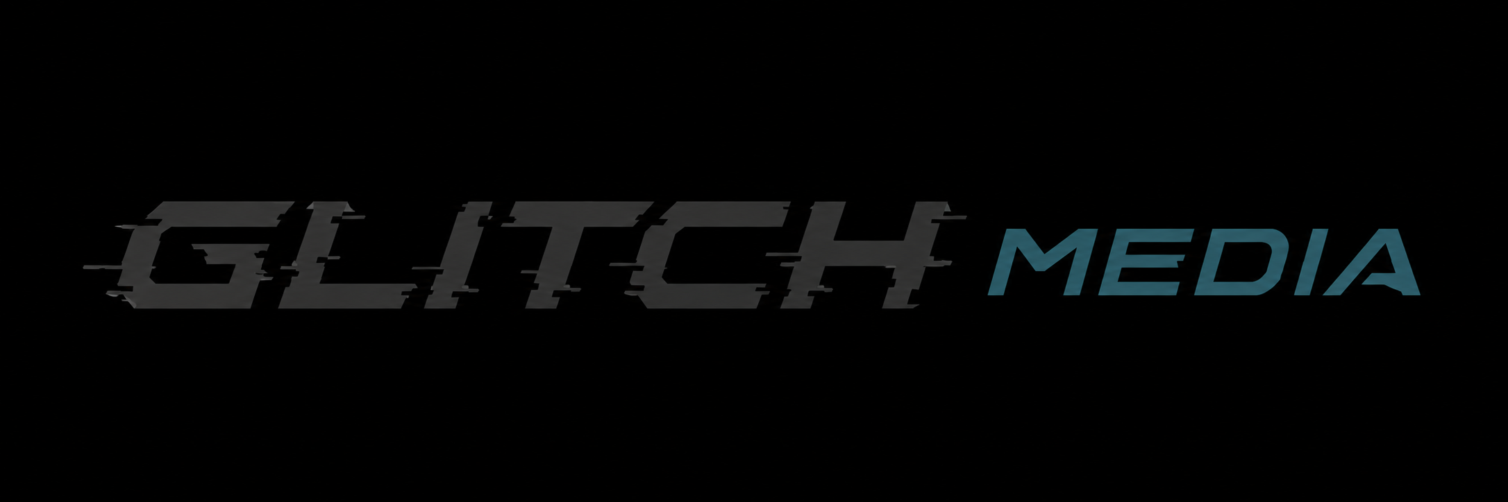 Glitch Media