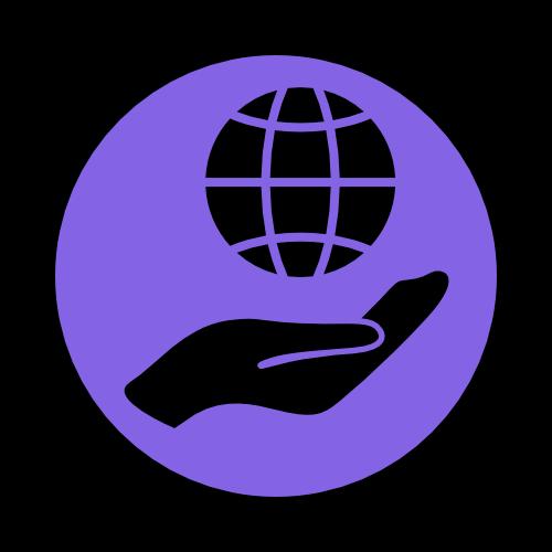 Payments Just 4 You