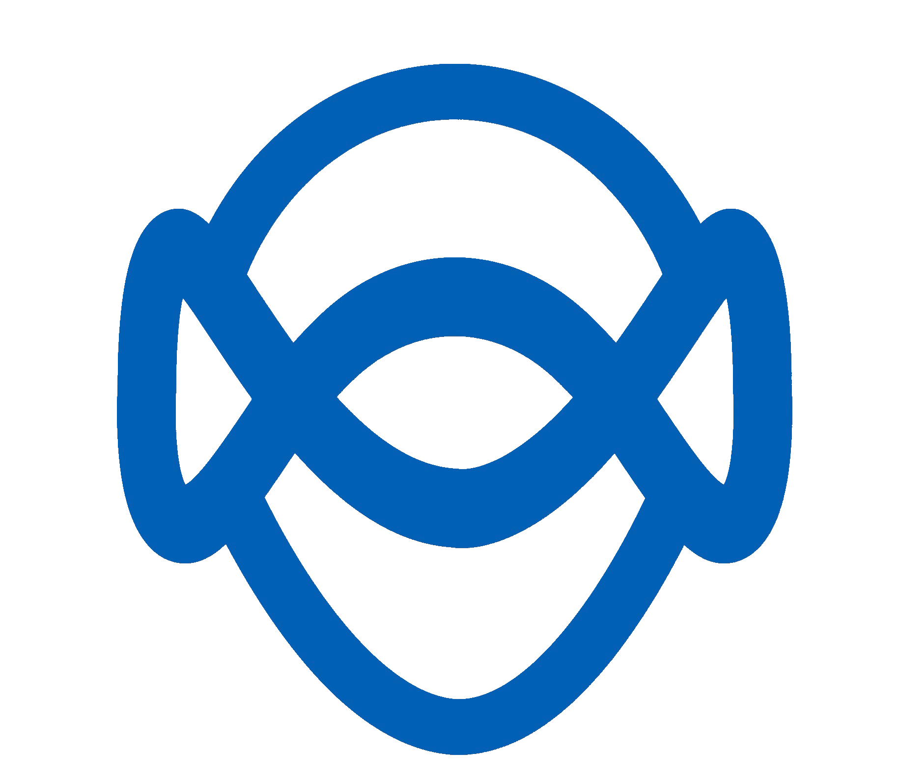 Agent Supply Logo
