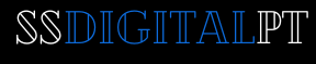 SSDIGITAL PT